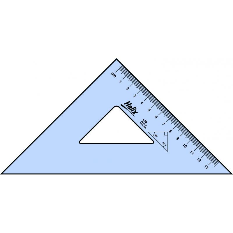 Picture of Set Squares