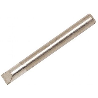 Picture of Weller Soldering Iron Tips