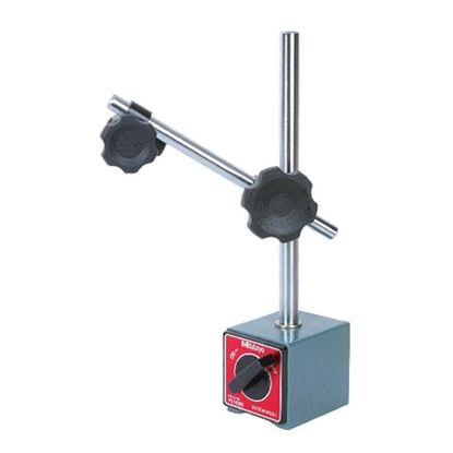 Picture of Magnetic Stand