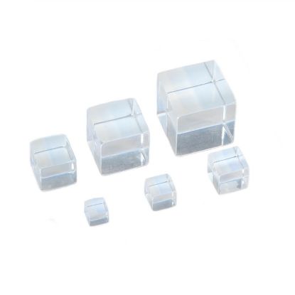 Picture of Acrylic Cubes