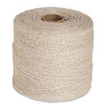 Picture of Cotton Twine