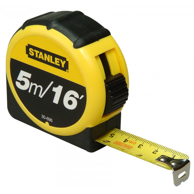 Picture of Stanley Tape Measures