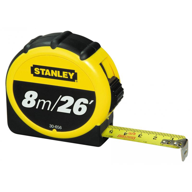 Picture of Stanley Tape Measures