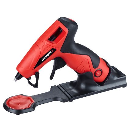 Picture of Arrow Miniplus Glue Gun