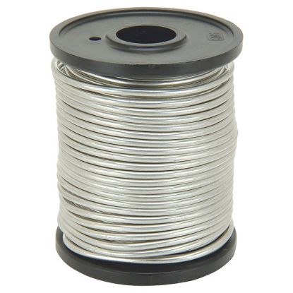 Picture of Tinned Copper Wire