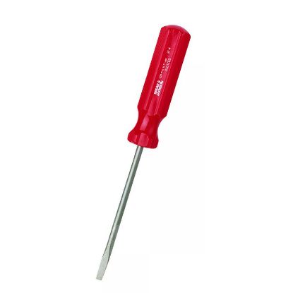 Picture of Electricians RD-Parallel Tip Screwdrivers