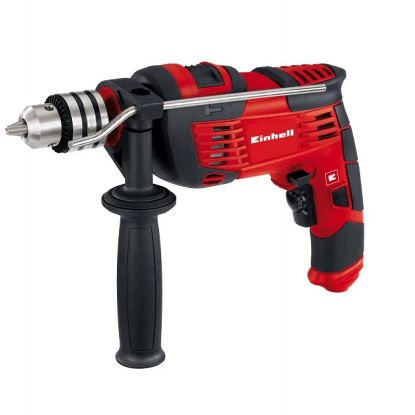 Picture of TC-ID1000E Impact Drill 1010W