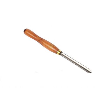 Picture of Gouge Wood Turning Tool