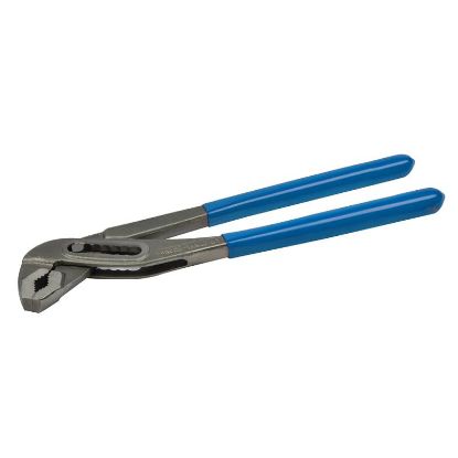 Picture of Adjustable Pliers