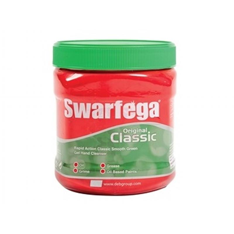 Picture of Swarfega Original