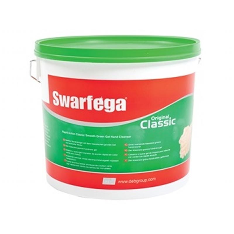 Picture of Swarfega Original