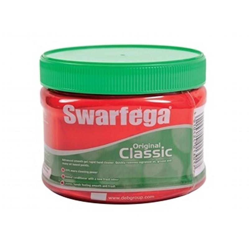 Picture of Swarfega Original