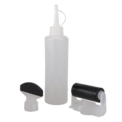 Picture of Woodworkers Glue Bottle Kit