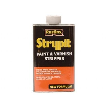 Picture of Strypit (Paint Remover)