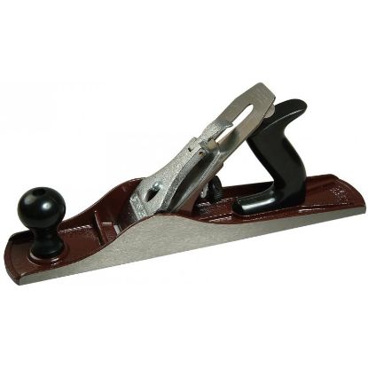 Picture of Jack Handyman Bench Plane