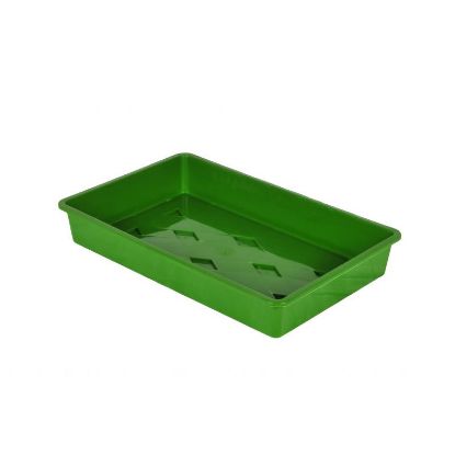 Picture of Polypropylene Tray