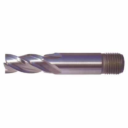 Picture of End Mills