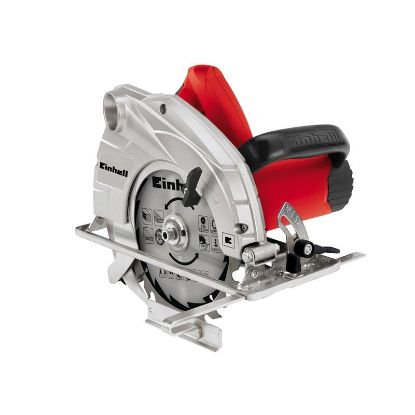 Picture of TC-CS1400 190mm Circular Saw 1400W