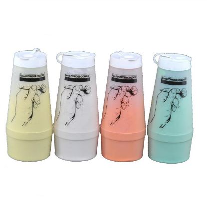 Picture of Powder Colour Paints