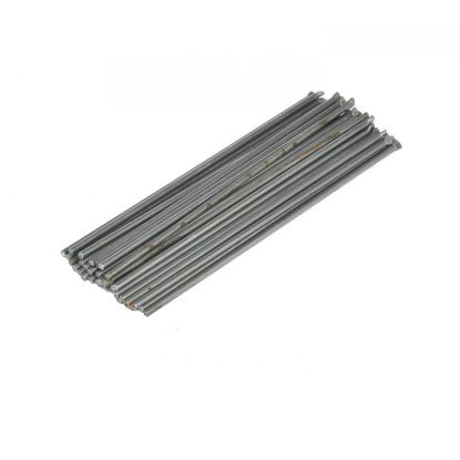 Picture of Steel Shaft (Axle Wire)