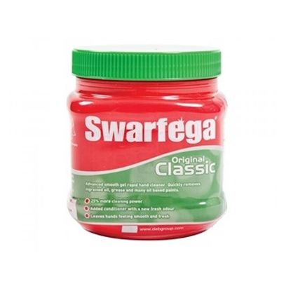 Picture of Swarfega Original