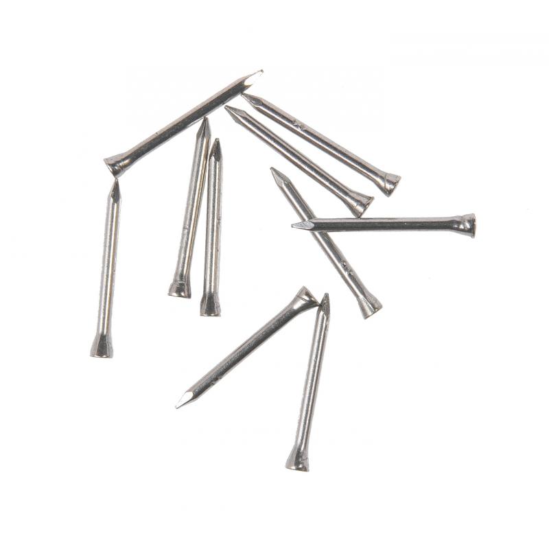 Picture of Steel Panel Pins