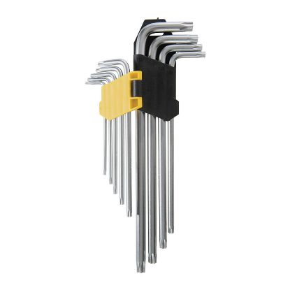 Picture of Tork Key Set