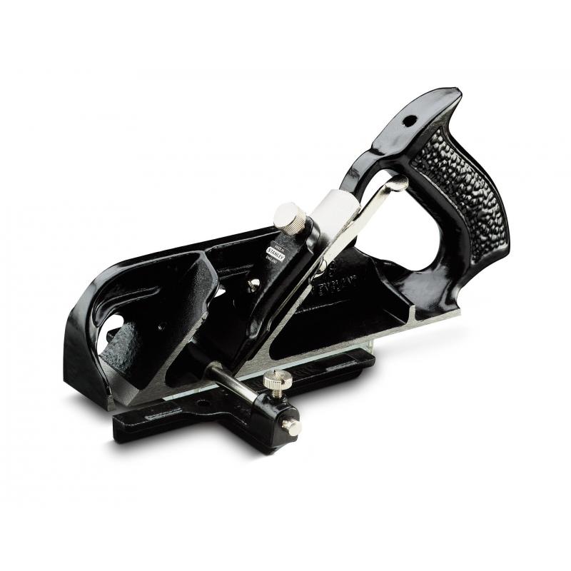 Picture of Stanley Rebate Plane