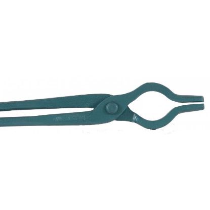 Picture of Chisel or Bolt School Tong