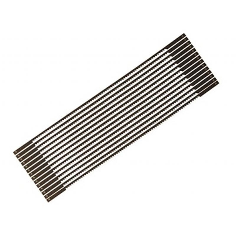 Picture of Coping Saw Blades