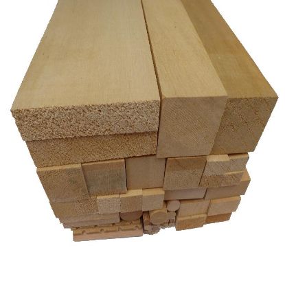 Picture of Timber Block Packs