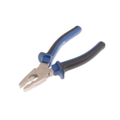 Picture of Combination Pliers