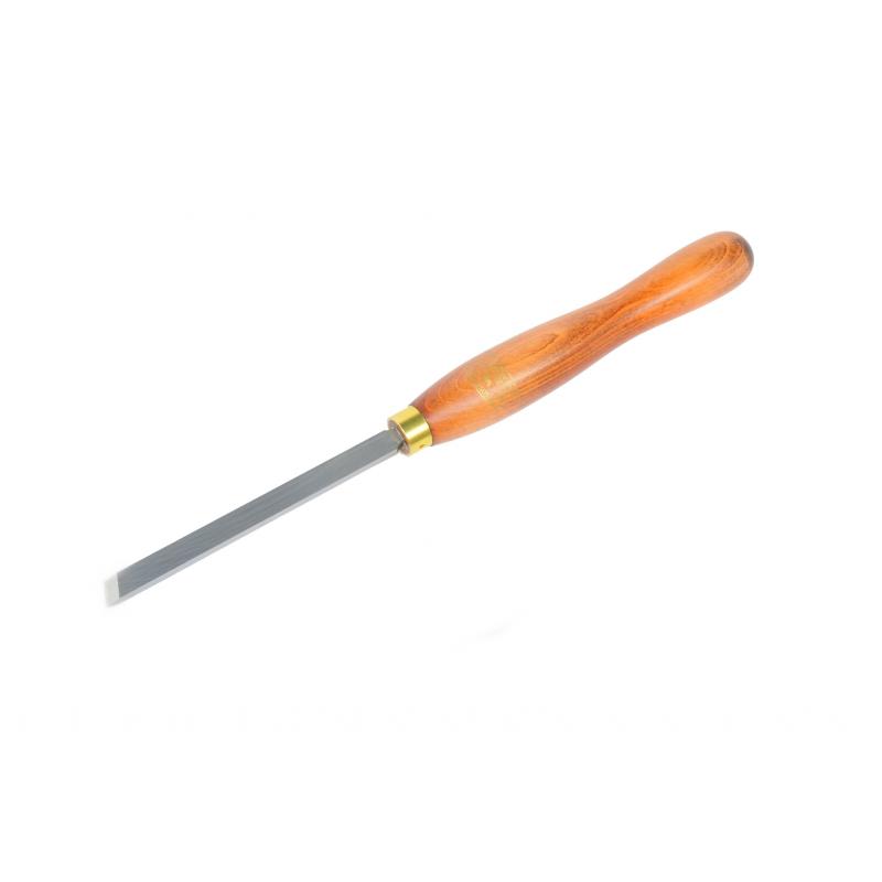 Picture of Skew Chisel Wood Turning Tool