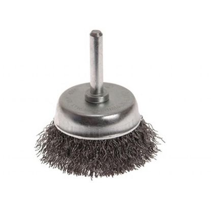 Picture of Wire Cup Brush