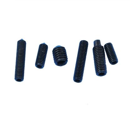 Picture of Hexagon Socket Set Screws