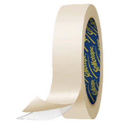 Picture of Double Sided Tape