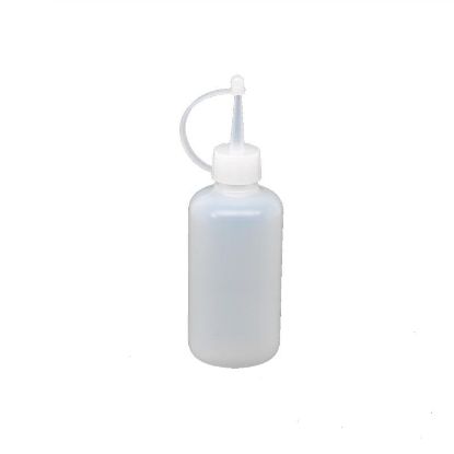 Picture of Dispenser Bottle