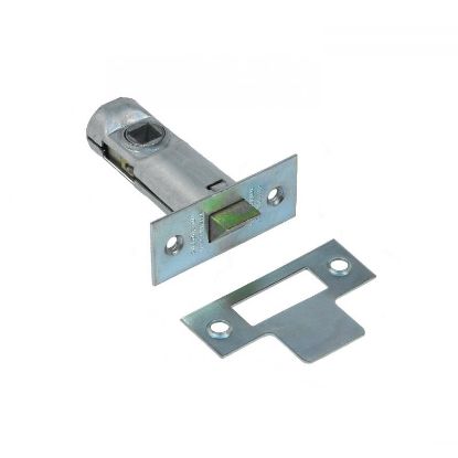 Picture of Mortise Latches