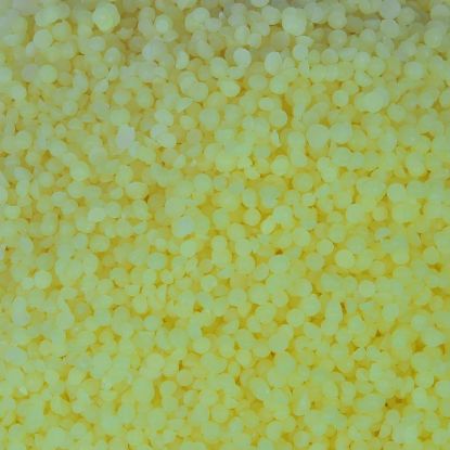 Picture of Beeswax Beads