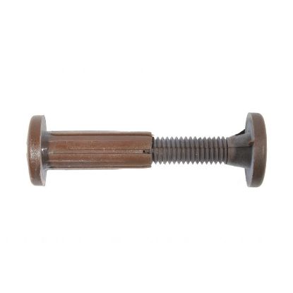 Picture of Jointing Screws