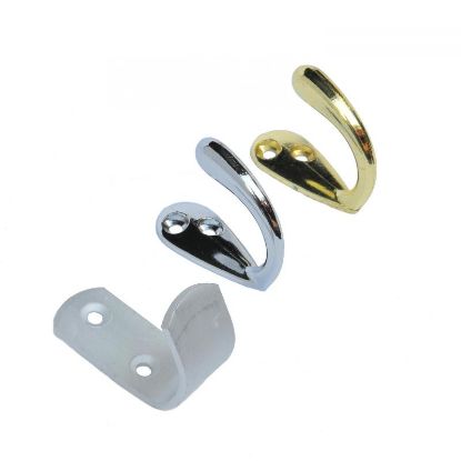 Picture of Robe Hooks