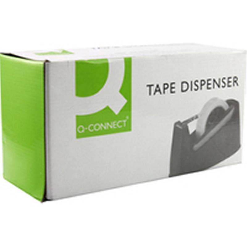 Picture of Tape Dispenser