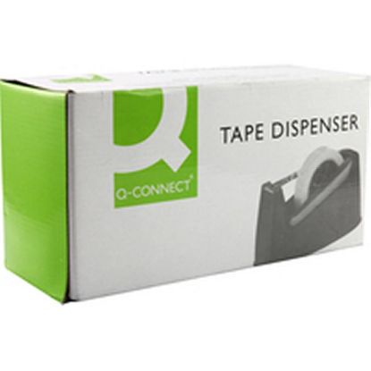 Picture of Tape Dispenser