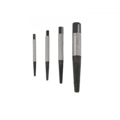 Picture of Screw Extractors