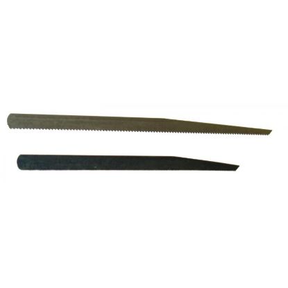 Picture of Padsaw Blades