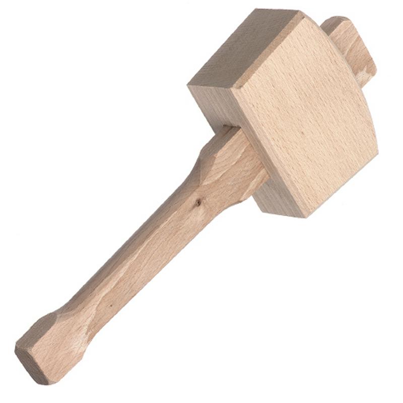 Picture of Joiners Mallets