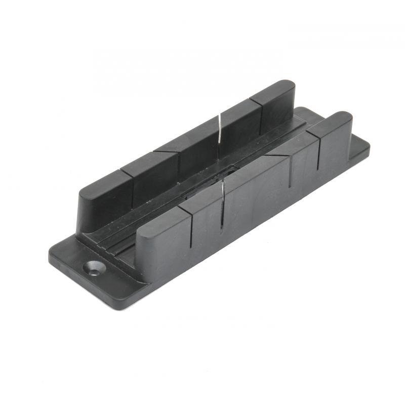 Picture of Mitre Boxes