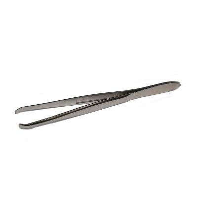 Picture of Nickel Plated Tweezers