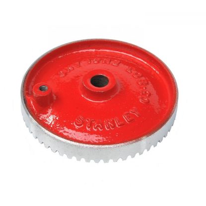 Picture of Gear Wheel for Stanley Hand Drill