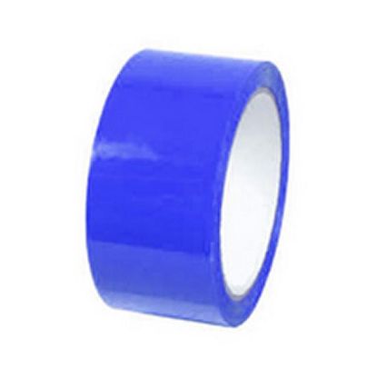 Picture of Polypropylene Tape